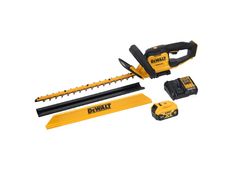 aku-skarje-za-zivo-mejo-18v-55cm-25mm-1x5ah-dewalt-dcmht564p1_5035048838686_main.jpg