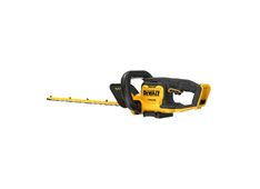 aku-skarje-za-zivo-mejo-18v-55cm-25mm-bare-dewalt-dcmht564n_5035048838655_main.jpg