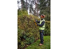 aku-skarje-za-zivo-mejo-18v-55cm-bare-dewalt-dcmht563n_5035048728826_main.jpg