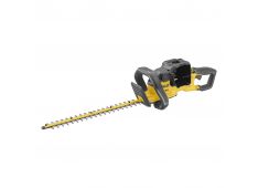 AKU ŠKARJE ZA ŽIVO MEJO 36V BAREBREZ BATERIJE Dewalt DCM583N AKU ŠKARJE ZA ŽIVO MEJO 36V BAREBREZ BATERIJE Dewalt DCM583N
