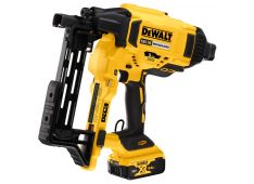 aku-sponkac-18v-50ah-dewalt-dcfs950p2_5035048699836_main.jpg