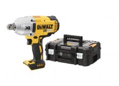 aku-udar-vij-xr-18v-3-4-bare-tstak-dewalt-dcf897nt_5035048699270_main.jpg