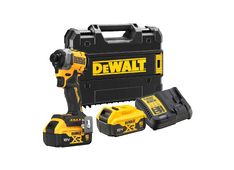aku-udarni-vijacnik-18v-1-4″-2x5ah-kovcek-dewalt-dcf850p2t_5035048743041_main.jpg