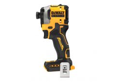 aku-udarni-vijacnik-18v-20v-1-4″-dewalt-dcf850n_5035048742693_main.jpg