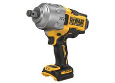 aku-udarni-vijacnik-18v-3-4-bare-dewalt-dcf964n_5035048833643_main.jpg