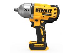 aku-udarni-vijacnik-18v-xr-1-2-1396-1898nm-dewalt-dcf900n_5035048743331_main.jpg