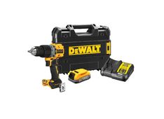 aku-udarni-vrtalnik-18v-xr-brushless--1x-baterija-tstak-dewalt-dcd805e1t_5035048788240_main.jpg