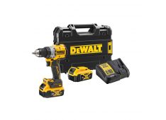 aku-udarni-vrtalnik-18v-xr-brushless-2x-50ah--tstak-dewalt-dcd805p2t_5035048750063_main.jpg