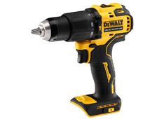 aku-udarni-vrtalnik-vij-18-v-brez-baterije-dewalt-dcd709n_5035048737552_main.jpg