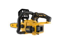 aku-verizna-zaga-18v-30cm-bare-dewalt-dcmcs565n_5035048838501_main.jpg