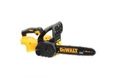 AKU VERIŽNA ŽAGA 18V 30CM BREZ BATERIJ Dewalt DCM565N