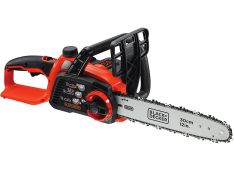 AKU VERIŽNA ŽAGA LI-ION 36, 300MM, 12 AKU VERIŽNA ŽAGA LI-ION 36, 300MM, 12