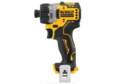 aku-vijacnik-12v-xr-brushless-naked-dewalt-dcf601n_5035048731802_main.jpg