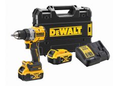 aku-vrtalnik-18v-xr-brushless-2x-50ah-tstakled-svetilka-v-3-polozajih-dewalt-dcd800p2t_5035048749968_main.jpg