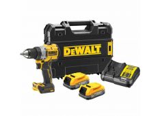 aku-vrtalnik-18v-xr-brushless-2x-pws-tstakled-svetilka-v-3-polozajih-dewalt-dcd800e2t_5035048788219_main.jpg