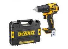 aku-vrtalnik-18v-xr-brushless-bare-tstakled-svetilka-v-3-polozajih-dewalt-dcd800nt_5035048750247_main.jpg