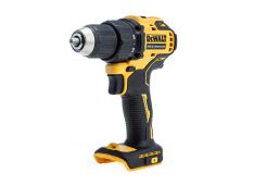 aku-vrtalnik-brushless-18v-bare-dewalt-dcd708n_5035048737569_main.jpg