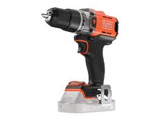 aku-vrtalnik-udarni-18v-brez-bat-blackdecker-bcd383xn_5035048832882_main.jpg