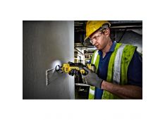 AKU XR IZREZOVALNIK SUHOMONTAŽNIH PLOŠČ18V Dewalt DCS551N AKU XR IZREZOVALNIK SUHOMONTAŽNIH PLOŠČ18V Dewalt DCS551N