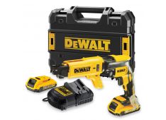 aku-xr-li-ion-s-vijacnik-18v-dewalt-dcf620d2k_5035048468524_main.jpg