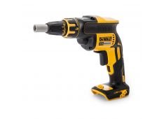 aku-xr-li-ion-vijacnik-18v-1-4-dewalt-dcf620n_5035048468715_main.jpg