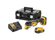 aku-xr-multifunkcijsko-orodje-18-v-2x5ah-bat35-kos-dodatkov-dewalt-dcs356p2_5035048726587_main.jpg