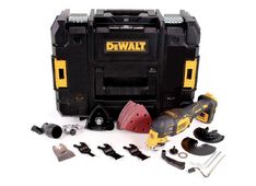aku-xr-multifunkcijsko-orodje-18-v-tstakbrez-baterije--35-kos-dodatkov-dewalt-dcs356nt_5035048726532_main.jpg