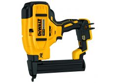 AKU XR OZKI SPENJALNIK 18 V XR BREZKRTAČNI Dewalt DCN681N