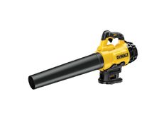 Akumulatorski puhalnik Dewalt DCM562P1 Akumulatorski puhalnik Dewalt DCM562P1