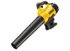 AKU XR PUHALNIK 18 Vbrez baterije in polnilca Dewalt DCM562PB