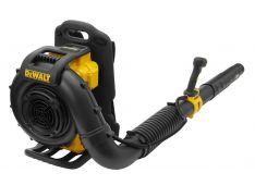 AKU XR PUHALNIK 36 Vbrez baterije in polnilca Dewalt DCM587N AKU XR PUHALNIK 36 Vbrez baterije in polnilca Dewalt DCM587N