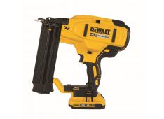 aku-xr-spenjalnik-18-v-polnilec--2x-bateriji-20ah-xr-dewalt-dcn680d2_5035048665268_main.jpg