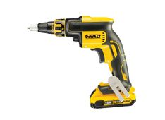 aku-xr-suhomontazni-vijacnik-18-vbrezkrtacni-dewalt-dcf620d2_5035048468586_main.jpg