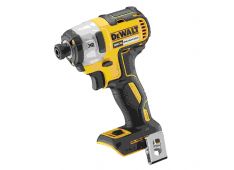 aku-xr-udar-vij-1-4-18v-brushless-bare-dewalt-dcf887n_5035048616130_main.jpg