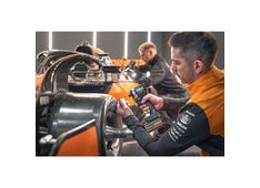 aku-xr-udar-vijacnik-18v-2x4ah-tstak-mclaren-f1baterija-powerstack-dewalt-dcf85mm2t_5054905326678_main.jpg