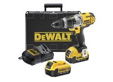 AKU XR UDARNI VRT./VIJ. 18 V 4,0 Ah Li-Ion Dewalt DCD985M2 AKU XR UDARNI VRT./VIJ. 18 V 4,0 Ah Li-Ion Dewalt DCD985M2