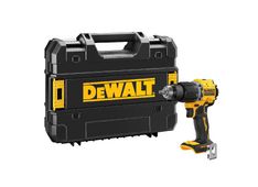 aku-xr-udarni-vrtalnik-18v--kovcek-dewalt-dcd799nt_5035048832974_main.jpg