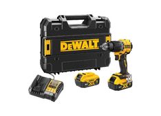aku-xr-udarni-vrtalnik-18v-2-x-5ah--kovcek-dewalt-dcd799p2t_5054905325138_main.jpg
