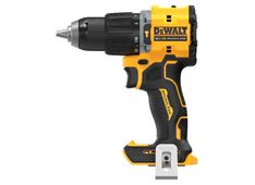 aku-xr-udarni-vrtalnik-18v-brez-kovcka-dewalt-dcd799n_5035048832554_main.jpg