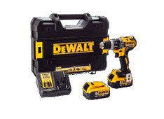 aku-xr-udarni-vrtalnik-vijacnik-dewalt-dcd796p2_5035048616628_main.jpg