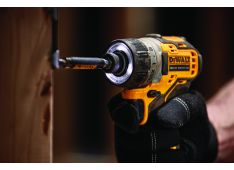 AKU XR VIJAČNIK 12V 2,0Ah Dewalt DCF601D2 AKU XR VIJAČNIK 12V 2,0Ah Dewalt DCF601D2