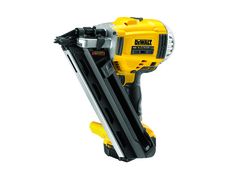 AKU XR VRSTNI ŽEBLJIČAR 18 V Li-Ion Dewalt DCN692P2 AKU XR VRSTNI ŽEBLJIČAR 18 V Li-Ion Dewalt DCN692P2