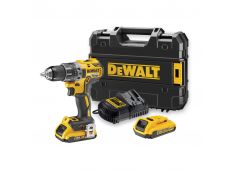 aku-xr-vrtalnik-vijacnik-18-v-20-ahbrushless-dewalt-dcd791d2_5035048616239_main.jpg