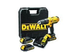 aku-xr-vrtalnik-vijacnik-18-v-3-x-13ah-dewalt-dcd776c3_5035048480052_main.jpg