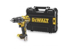 aku-xr-vrtalnik-vijacnik-brushless-18-v-bare-brez-baterije-dewalt-dcd791nt_5035048616369_main.jpg