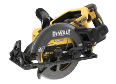 AKU XR ŽAGA KROŽNA 18V BARE184MM Dewalt DCS577N AKU XR ŽAGA KROŽNA 18V BARE184MM Dewalt DCS577N