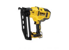 aku-xr-zebljicar-18v-x-16-ga-dewalt-dcn660n_5035048558423_main.jpg