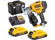 aku-zebljicar-xr-18v-2x2ah-dewalt-dcn45rnd2_5035048731659_main.jpg