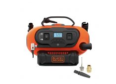 aku-zracna-tlacilka-18v-blackdecker-bdcinf18n_5035048661628_main.jpg