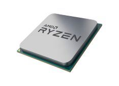 AMD CPU Desktop Ryzen 5 6C/12T 5500F (4.4GHz,19MB,65W,AM4) box